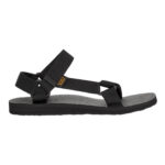 Teva Original Universal Vandresandal Herre - Sort