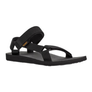 Teva Original Universal Vandresandal Herre - Sort