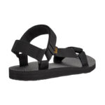 Teva Original Universal Vandresandal Herre - Sort