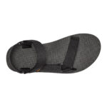 Teva Original Universal Vandresandal Herre - Sort