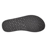 Teva Original Universal Vandresandal Herre - Sort