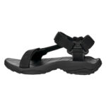 Teva Terra Fi Lite Vandresandal Herre - Sort