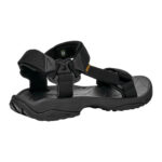 Teva Terra Fi Lite Vandresandal Herre - Sort