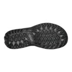 Teva Terra Fi Lite Vandresandal Herre - Sort