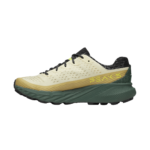 Merrell Agility Peak 5 Herre - Trail Vandresko med Vibram