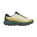Merrell Agility Peak 5 Herre - Trail Vandresko med Vibram