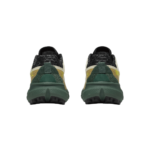 Merrell Agility Peak 5 Herre - Trail Vandresko med Vibram