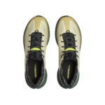 Merrell Agility Peak 5 Herre - Trail Vandresko med Vibram