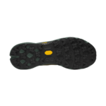 Merrell Agility Peak 5 Herre - Trail Vandresko med Vibram