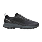 Merrell Speed Eco WP Vandresko Herre - Sort