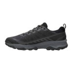 Merrell Speed Eco WP Vandresko Herre - Sort