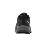 Merrell Speed Eco WP Vandresko Herre - Sort