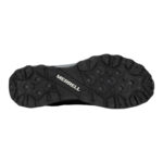 Merrell Speed Eco WP Vandresko Herre - Sort
