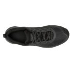 Merrell Speed Eco WP Vandresko Herre - Sort