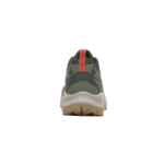 Merrell Speed Strike 2 WP Vandresko Herre - Grøn