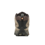 Merrell Moab 3 Mid-Cut Vandrestøvler Herre - Walnut