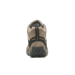 Merrell Accentor 3 Mid WP Vandrestøvle Herre - Pecan