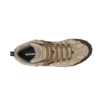 Merrell Accentor 3 Mid WP Vandrestøvle Herre - Pecan