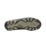 Merrell Accentor 3 Mid WP Vandrestøvle Herre - Pecan