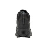 Merrell Claypool 2 Sport Mid GTX Vandrestøvle Herre - Sort