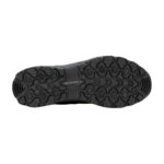 Merrell Claypool 2 Sport Mid GTX Vandrestøvle Herre - Sort
