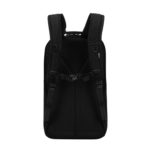 Pacsafe Vibe 20L Daypack med Tyverisikring - Sort