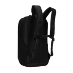 Pacsafe Vibe 20L Daypack med Tyverisikring - Sort
