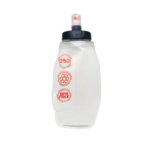 OMM Ultra Flexi Flask 350 ml Drikkeflaske