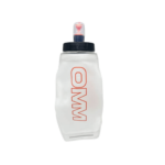 OMM Ultra Flexi Flask 350 ml Drikkeflaske