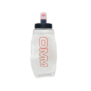 OMM Ultra Flexi Flask 350 ml Drikkeflaske