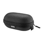 Wacaco Minipresso GR2 Case - Beskyttende Etui til Kaffebrygger