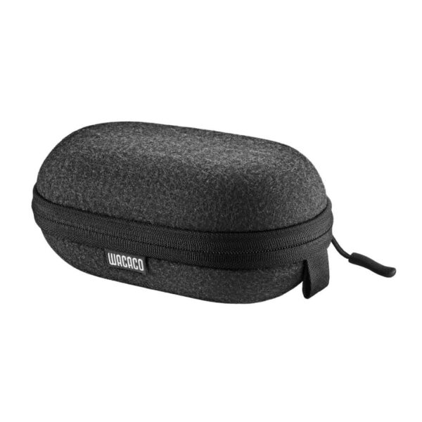 Wacaco Minipresso GR2 Case – Beskyttende Etui til Kaffebrygger