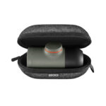 Wacaco Minipresso GR2 Case - Beskyttende Etui til Kaffebrygger