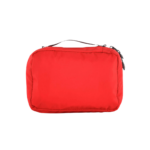 Lifesystems Camping First Aid Kit, førstehjælpssæt på 452 g
