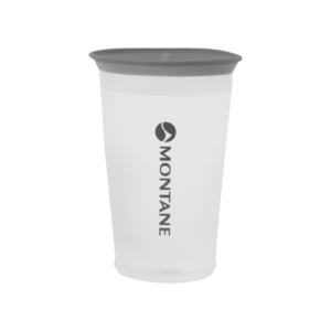 Montane Speedcup Foldbar Kop - Ultralet 200 ml