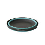 Sea to Summit Frontier Foldbar Skål Medium - Ultralet 62 g