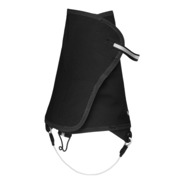 Gaiters – Black Diamond Distance – Sort