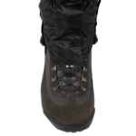 Highlander Glenshee Børnegaiters - Sort