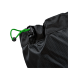 Highlander Glenshee Børnegaiters - Sort
