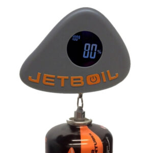 Gasmåler - Jetboil JetGauge