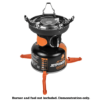 Jetboil Pot Support 2.0 Grydeholder til Gasbrændere