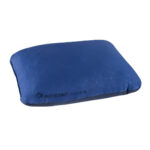 Sea to Summit FoamCore Hovedpude Regular - Campingpude