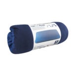 Sea to Summit FoamCore Hovedpude Regular - Campingpude