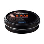 Grangers G-Wax Imprægneringsvoks til Læder - 80 g