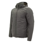 Carinthia LIG 4.0 Isoleret Outdoorjakke - Grøn