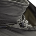 Carinthia LIG 4.0 Isoleret Outdoorjakke - Grøn