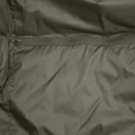 Carinthia LIG 4.0 Isoleret Outdoorjakke - Grøn
