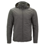 Carinthia LIG 4.0 Isoleret Outdoorjakke - Grøn