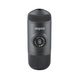 Kaffebrygger - Wacaco Nanopresso Espresso