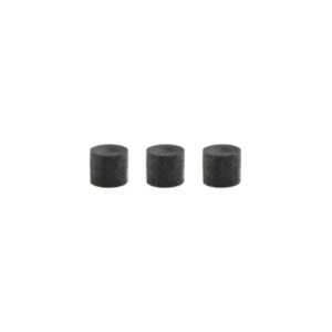 Katadyn BeFree AC Carbon Replacement filter - 3 stk